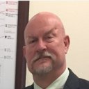 Steven Schisler  screen for extension Chrome web store in OffiDocs Chromium Steven Schisler  screen for extension Chrome web store in OffiDocs Chromium