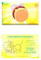 Free download Steven Universe Monopoly Chance Cards free photo or picture to be edited with GIMP online image editor