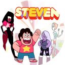 Steven Universe Wallpaper  screen for extension Chrome web store in OffiDocs Chromium