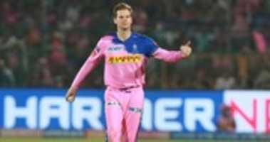 Free download Steve Smith | Stats, Career Info, Bio and Facts free photo or picture to be edited with GIMP online image editor