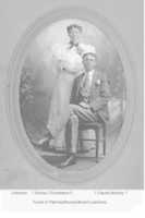 Free download Steve Wilson Mooney Family Tree  free photo or picture to be edited with GIMP online image editor