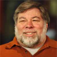 Free download stevewosniak2017 free photo or picture to be edited with GIMP online image editor