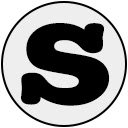 ຫນ້າຈໍ Steward Plus ສໍາລັບສ່ວນຂະຫຍາຍ Chrome web store ໃນ OffiDocs Chromium