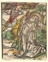 Free download St. Francis (copy) free photo or picture to be edited with GIMP online image editor