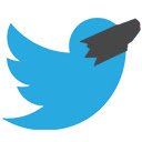STFU Twitter  screen for extension Chrome web store in OffiDocs Chromium