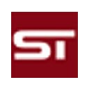 ST Group  screen for extension Chrome web store in OffiDocs Chromium