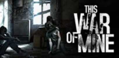 Free download s_this_war_of_mine_1 free photo or picture to be edited with GIMP online image editor