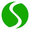 stiam.ro صفحه نمایش Stiri Romania برای افزونه فروشگاه وب Chrome در OffiDocs Chromium
