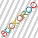 Stickaroo-Bildschirm für die Erweiterung Chrome Web Store in OffiDocs Chromium