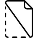 StickerBlock  screen for extension Chrome web store in OffiDocs Chromium