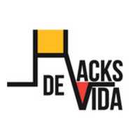 Free download Stickers Hacks de Vida free photo or picture to be edited with GIMP online image editor