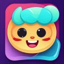 Sticker Store  screen for extension Chrome web store in OffiDocs Chromium