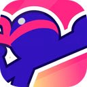 Stick Fighter Game Engage in Intense Stick Fighting Battles!  screen for extension Chrome web store in OffiDocs Chromium