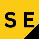 Stickies Everywhere  screen for extension Chrome web store in OffiDocs Chromium