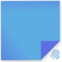 Stickies Web Assistant  screen for extension Chrome web store in OffiDocs Chromium