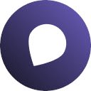 Stick.ly translate  learn  screen for extension Chrome web store in OffiDocs Chromium