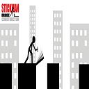 ຫນ້າຈໍ Stickman Bridge Constructor ສໍາລັບສ່ວນຂະຫຍາຍ Chrome web store ໃນ OffiDocs Chromium