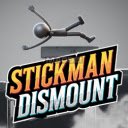 Stickman Dismount Unblocked ☠ [Ragdoll Game] Launcher  


<div>
<p></p>



<div class=