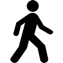 Stickman Games HTML5  screen for extension Chrome web store in OffiDocs Chromium