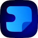 Sticko Keep note Quick  screen for extension Chrome web store in OffiDocs Chromium