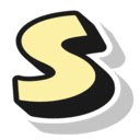 Stickr Sticky notes for Web  screen for extension Chrome web store in OffiDocs Chromium