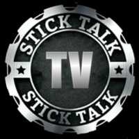 Free download sticktalktv free photo or picture to be edited with GIMP online image editor