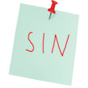 Sticky Icky Notes!  screen for extension Chrome web store in OffiDocs Chromium