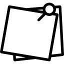 Sticky Notes  screen for extension Chrome web store in OffiDocs Chromium