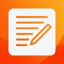Sticky Notes  screen for extension Chrome web store in OffiDocs Chromium