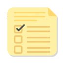 Sticky Notes for Chrome  screen for extension Chrome web store in OffiDocs Chromium