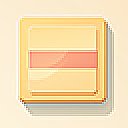 Sticky Notes Refactored  screen for extension Chrome web store in OffiDocs Chromium