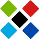 Sticky Password manager  safe  screen for extension Chrome web store in OffiDocs Chromium