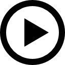 Sticky Player  screen for extension Chrome web store in OffiDocs Chromium