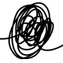 Sticky Scribble  screen for extension Chrome web store in OffiDocs Chromium
