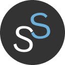 Sticky Searcher  screen for extension Chrome web store in OffiDocs Chromium
