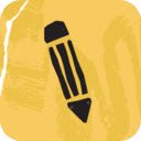 StickyTabs  screen for extension Chrome web store in OffiDocs Chromium