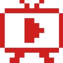Sticky Video for YouTube  screen for extension Chrome web store in OffiDocs Chromium
