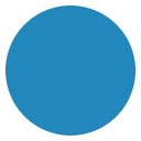 Stigmabase Chromium  screen for extension Chrome web store in OffiDocs Chromium