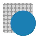 Stigmabase Updates  screen for extension Chrome web store in OffiDocs Chromium