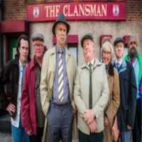 Free download stillgame free photo or picture to be edited with GIMP online image editor