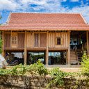 Stilt house  screen for extension Chrome web store in OffiDocs Chromium Stilt house  screen for extension Chrome web store in OffiDocs Chromium