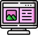 Stimulating Split Screen  screen for extension Chrome web store in OffiDocs Chromium