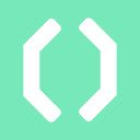 Stimulus DevTools  screen for extension Chrome web store in OffiDocs Chromium