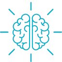 Stim video  screen for extension Chrome web store in OffiDocs Chromium