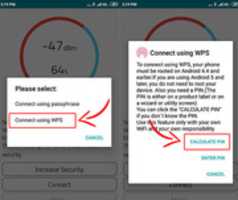 Free download Stip 4 Wrdn free photo or picture to be edited with GIMP online image editor