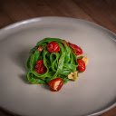 Stir fried green vegetables  screen for extension Chrome web store in OffiDocs Chromium