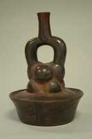 Free download Stirrup Spout Bottle: Fruit free photo or picture to be edited with GIMP online image editor