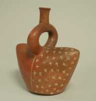 Free download Stirrup spout bottle in cap shape free photo or picture to be edited with GIMP online image editor