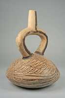 ດາວ​ໂຫຼດ​ຟຣີ Stirrup Spout Bottle ກັບ​ຮູບ​ພາບ​ນົກ​ຟຣີ​ຫຼື​ຮູບ​ພາບ​ທີ່​ຈະ​ໄດ້​ຮັບ​ການ​ແກ້​ໄຂ​ກັບ GIMP ອອນ​ໄລ​ນ​໌​ບັນ​ນາ​ທິ​ການ​ຮູບ​ພາບ