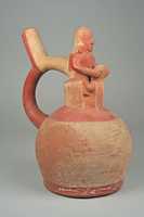 ດາວ​ໂຫຼດ​ຟຣີ Stirrup Spout Bottle ກັບ​ຮູບ​ພາບ​ຄູ່​ຜົວ​ເມຍ​ຟຣີ​ຫຼື​ຮູບ​ພາບ​ທີ່​ຈະ​ໄດ້​ຮັບ​ການ​ແກ້​ໄຂ​ກັບ GIMP ອອນ​ໄລ​ນ​໌​ບັນ​ນາ​ທິ​ການ​ຮູບ​ພາບ